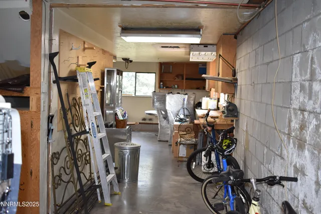 $489,900 | 1315 West 4th Street, Carson City, NV 89703