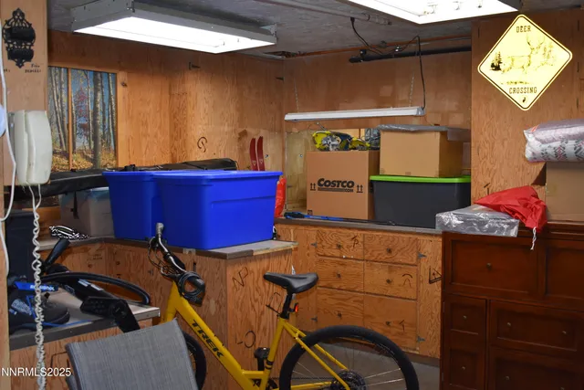 $489,900 | 1315 West 4th Street, Carson City, NV 89703