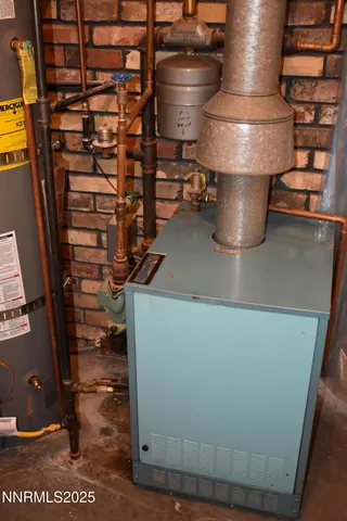 $489,900 | 1315 West 4th Street, Carson City, NV 89703