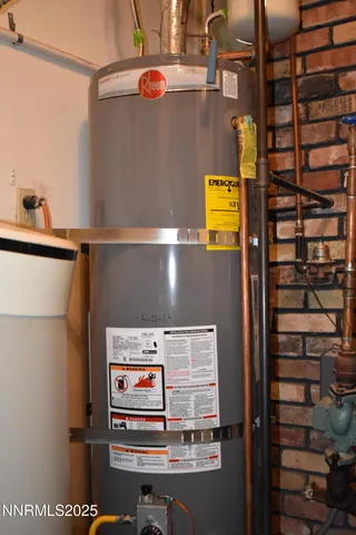 $489,900 | 1315 West 4th Street, Carson City, NV 89703