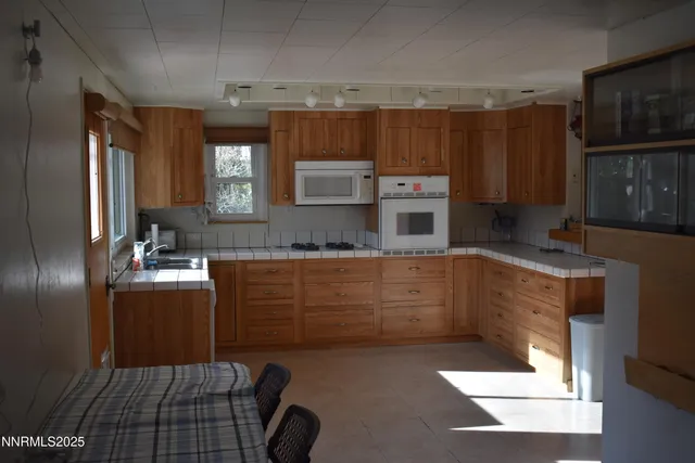 $489,900 | 1315 West 4th Street, Carson City, NV 89703