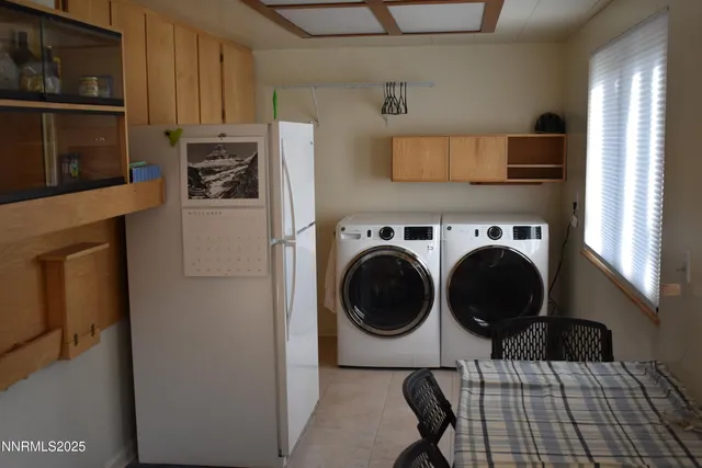 $489,900 | 1315 West 4th Street, Carson City, NV 89703