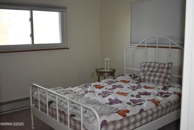 $489,900 | 1315 West 4th Street, Carson City, NV 89703