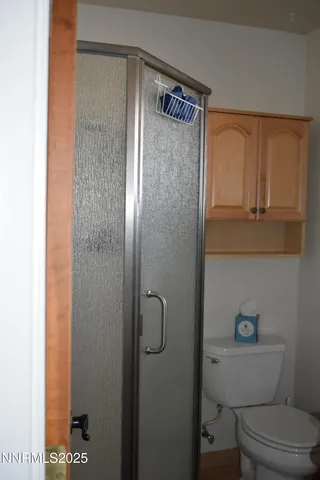 $489,900 | 1315 West 4th Street, Carson City, NV 89703