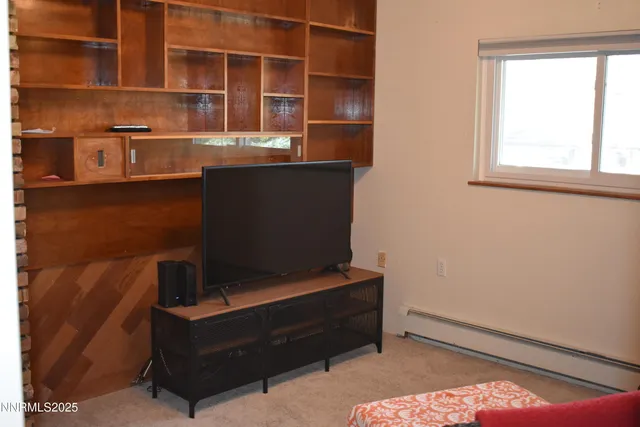 $489,900 | 1315 West 4th Street, Carson City, NV 89703