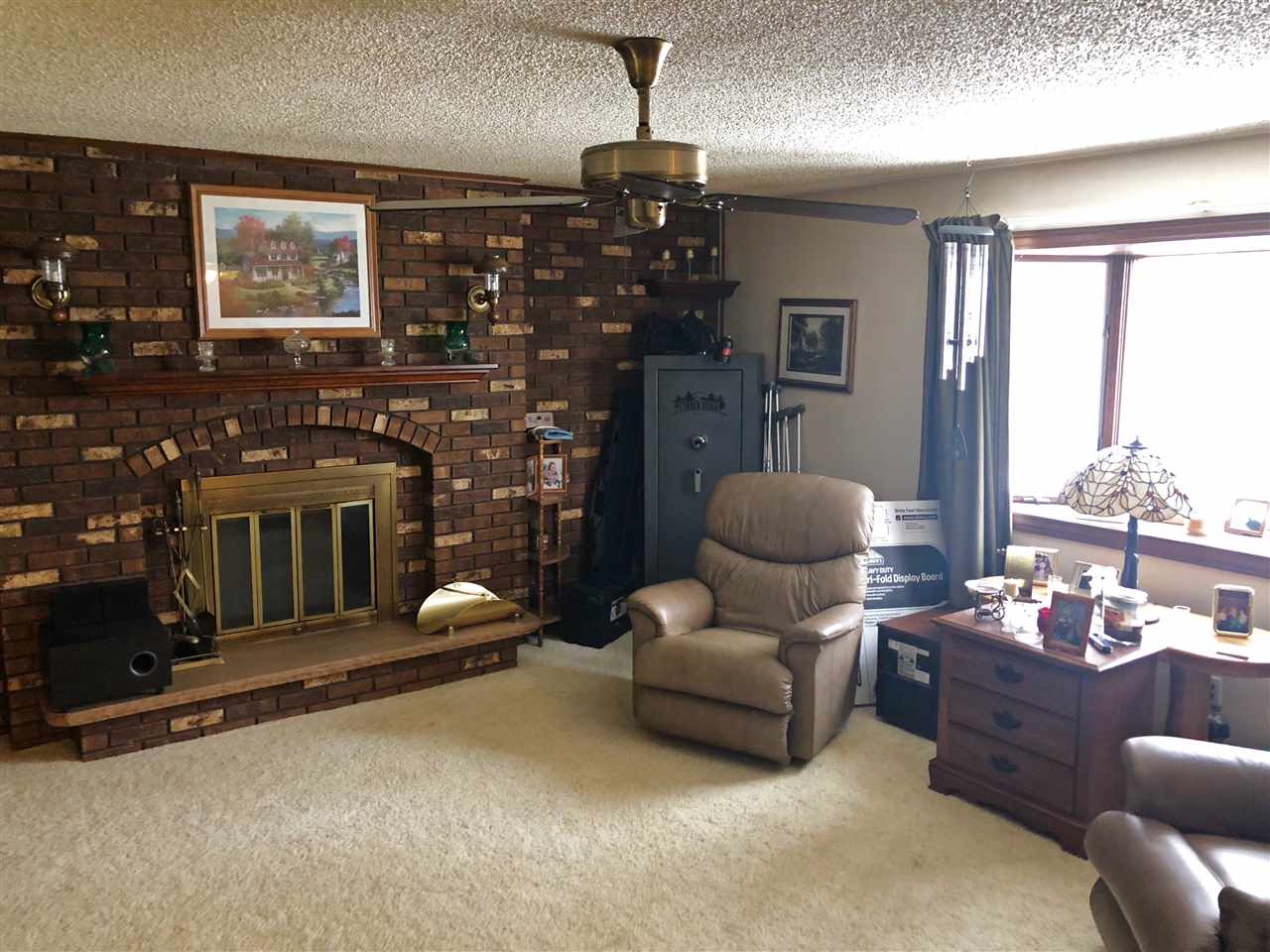 6470 Coldwater Road Flushing, MI 48433 - Photo 8 of 14