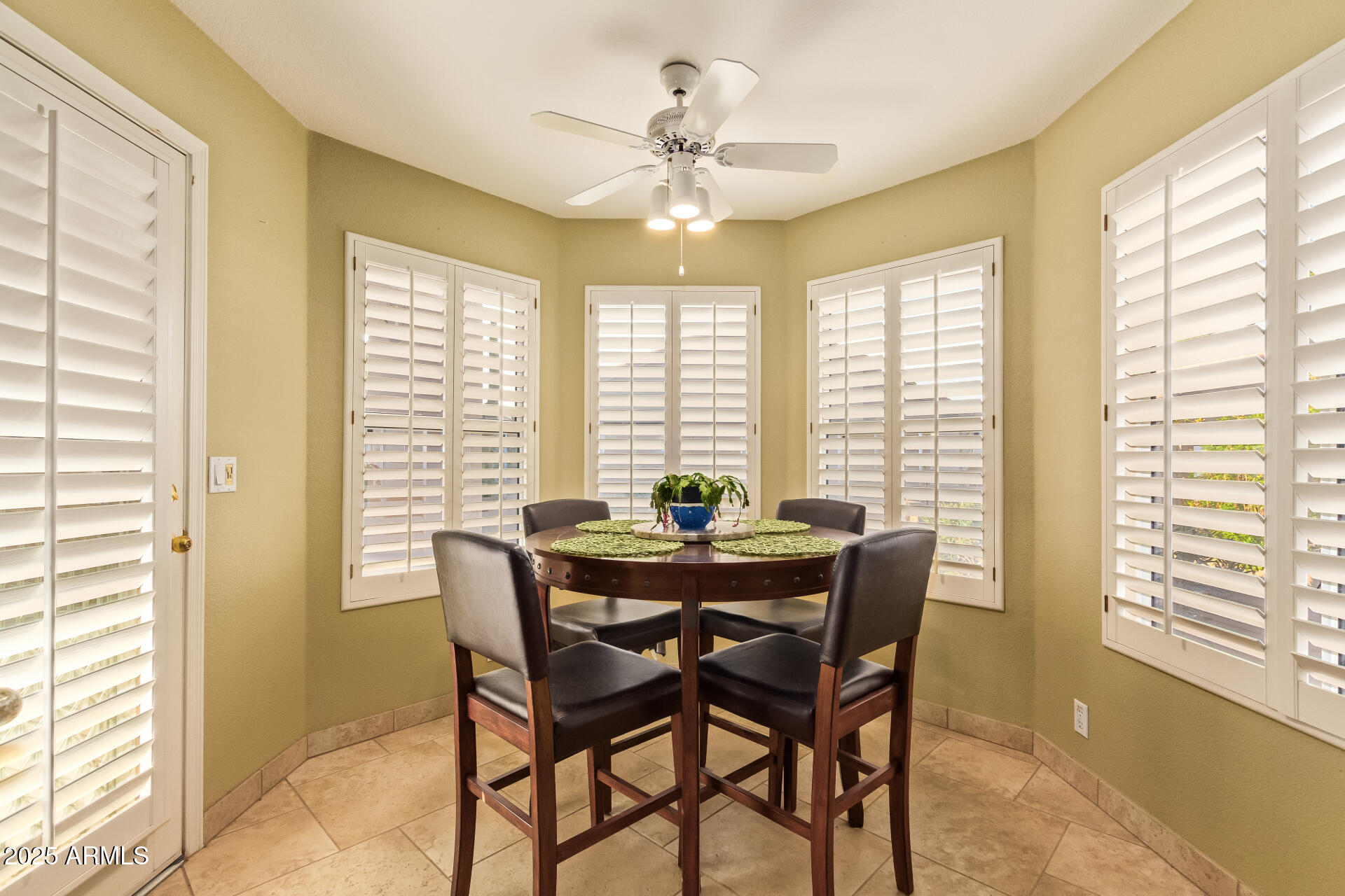 9064 West Marco Polo Road Peoria, AZ 85382 - Photo 13 of 42 19-Marco Polo