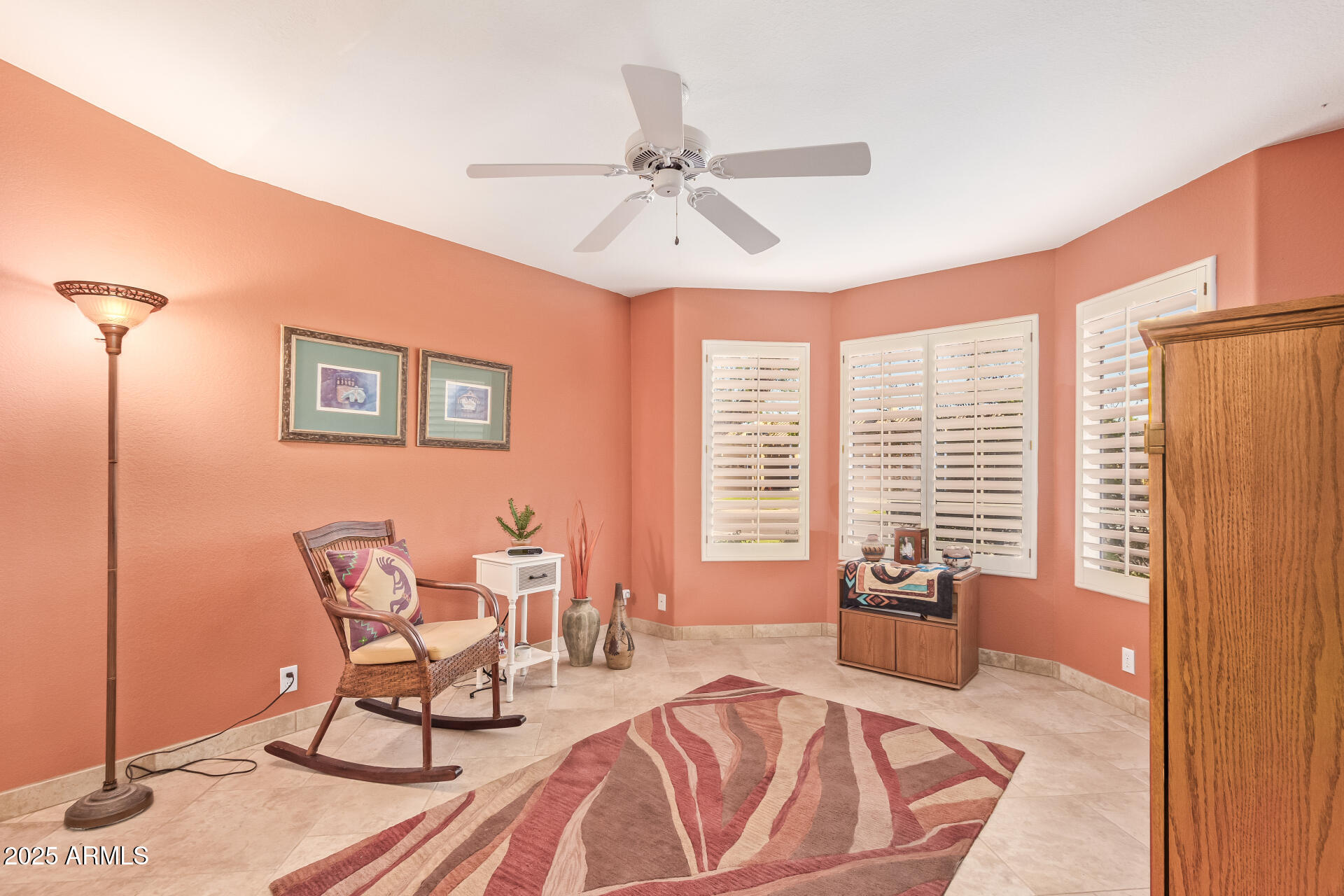 9064 West Marco Polo Road Peoria, AZ 85382 - Photo 15 of 42 29-Marco Polo