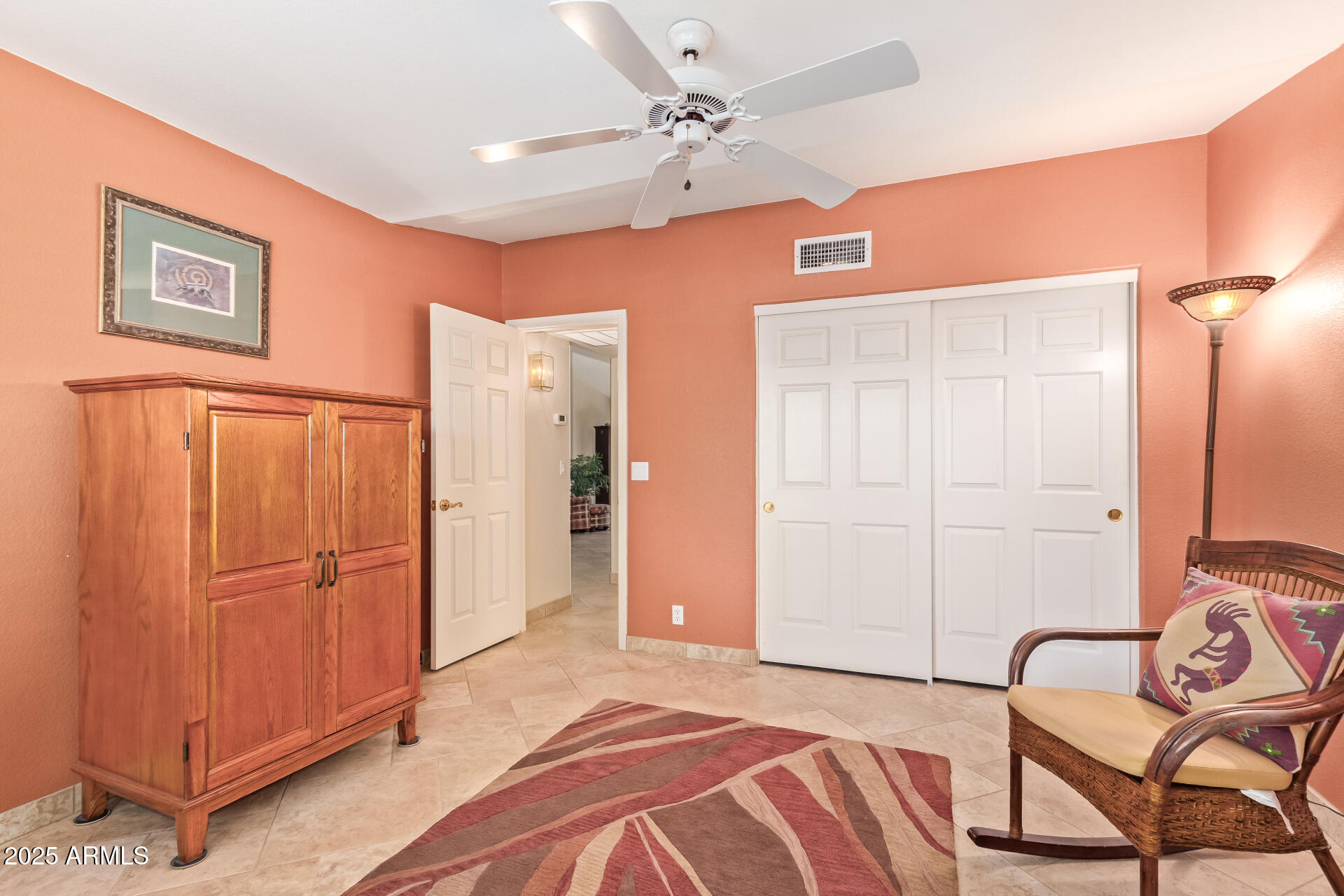 9064 West Marco Polo Road Peoria, AZ 85382 - Photo 16 of 42 30-Marco Polo