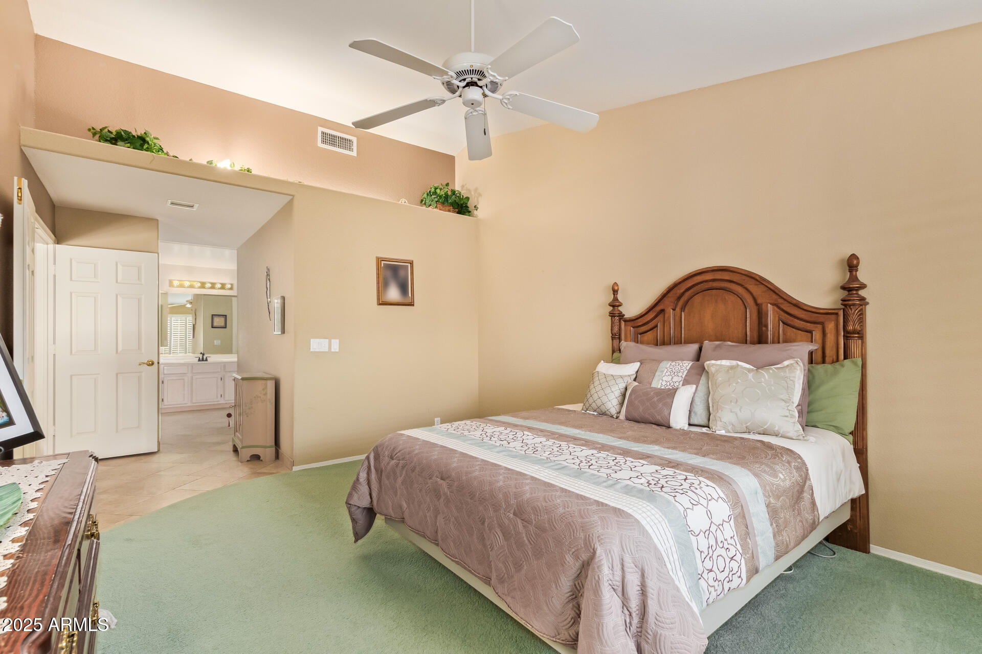 9064 West Marco Polo Road Peoria, AZ 85382 - Photo 17 of 42 25-Marco Polo