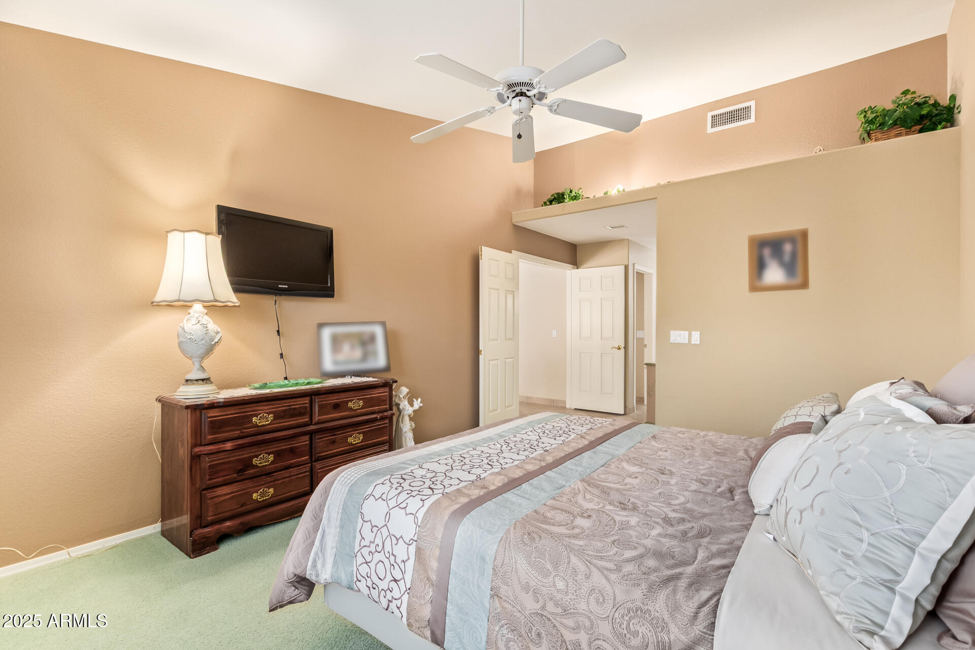 9064 West Marco Polo Road Peoria, AZ 85382 - Photo 18 of 42 24-Marco Polo