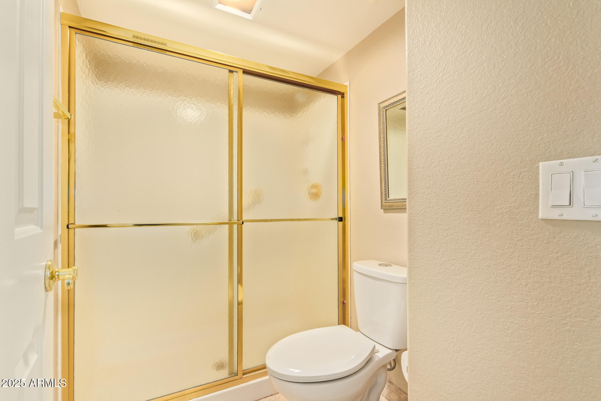 9064 West Marco Polo Road Peoria, AZ 85382 - Photo 20 of 42 27-Marco Polo