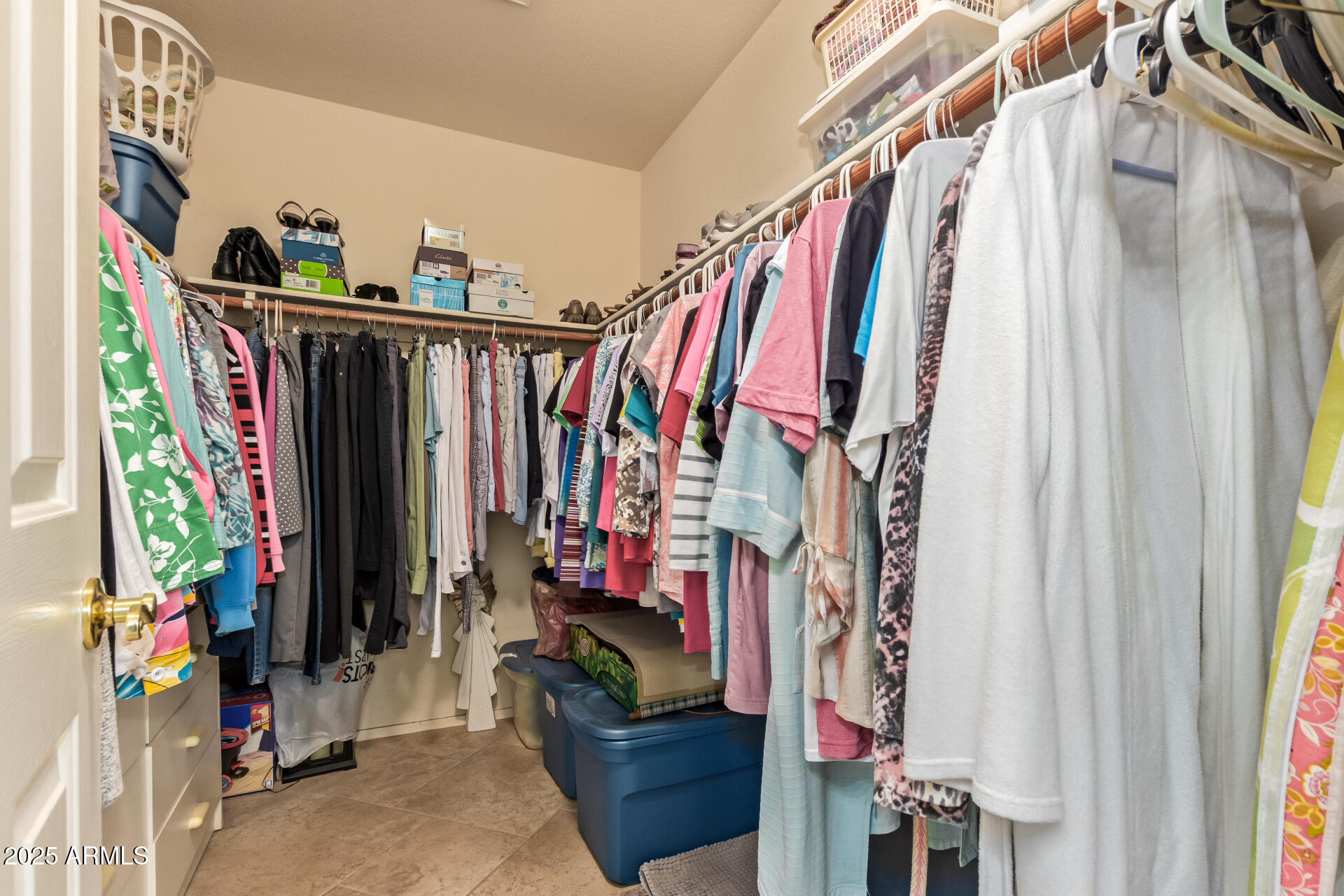 9064 West Marco Polo Road Peoria, AZ 85382 - Photo 21 of 42 28-Marco Polo