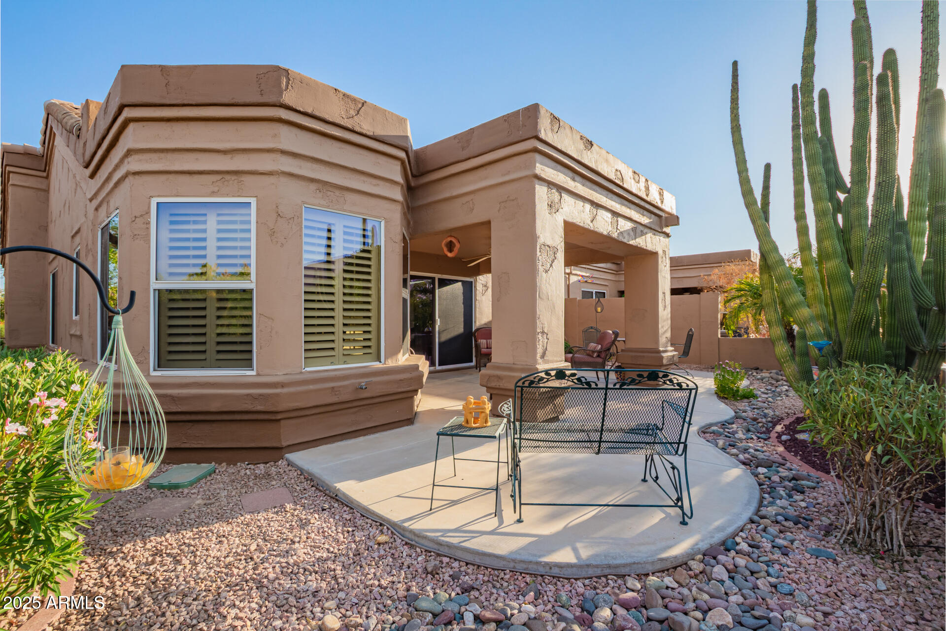 9064 West Marco Polo Road Peoria, AZ 85382 - Photo 26 of 42 39-Marco Polo