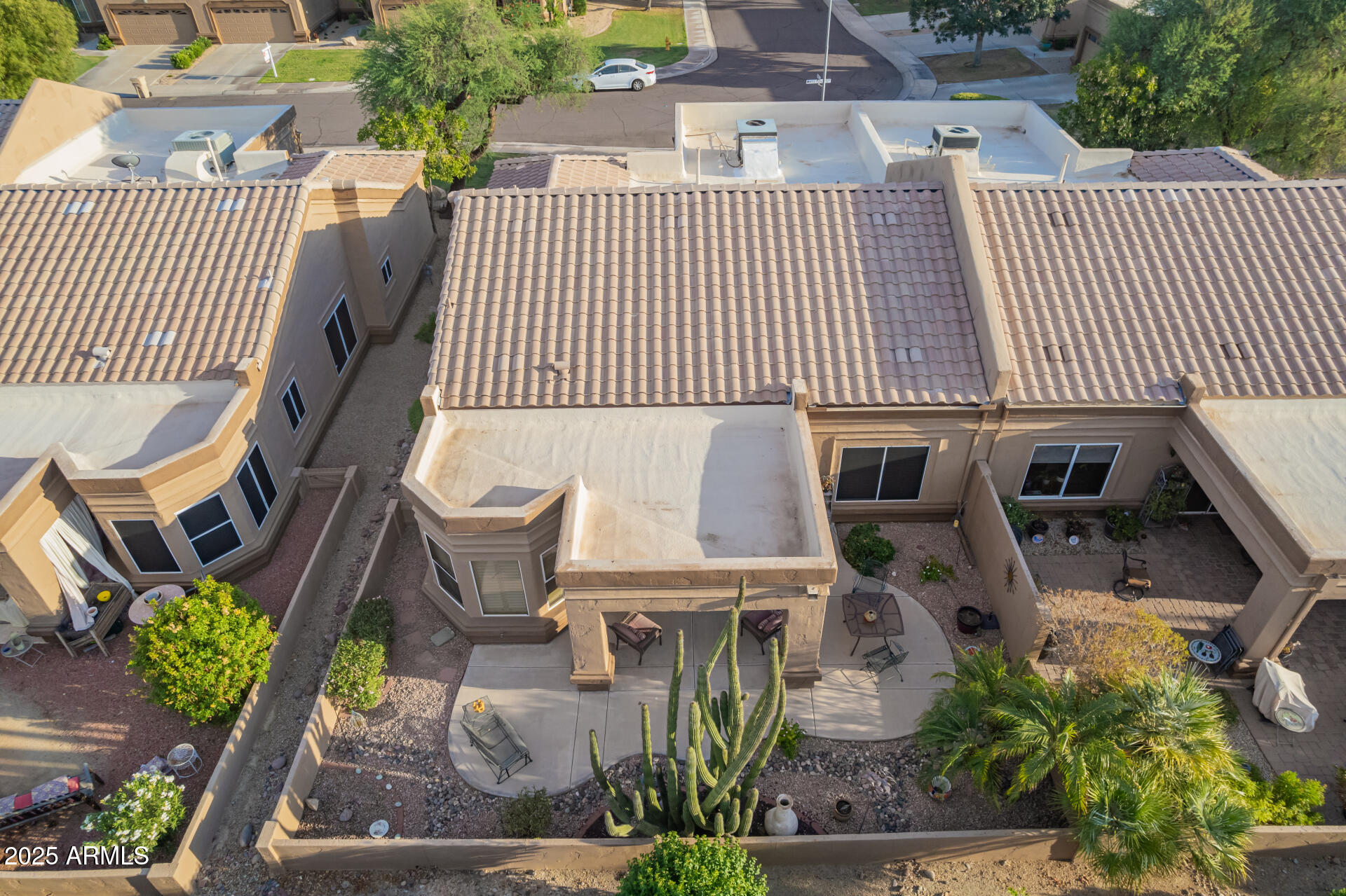 9064 West Marco Polo Road Peoria, AZ 85382 - Photo 28 of 42 04-Marco Polo Drone