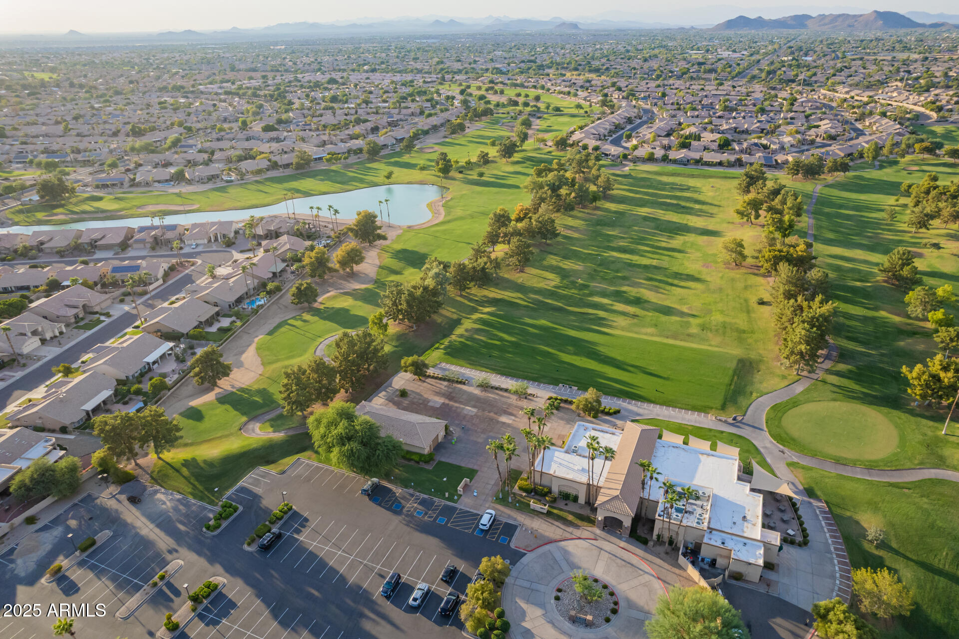 9064 West Marco Polo Road Peoria, AZ 85382 - Photo 34 of 42 22-Marco Polo Drone