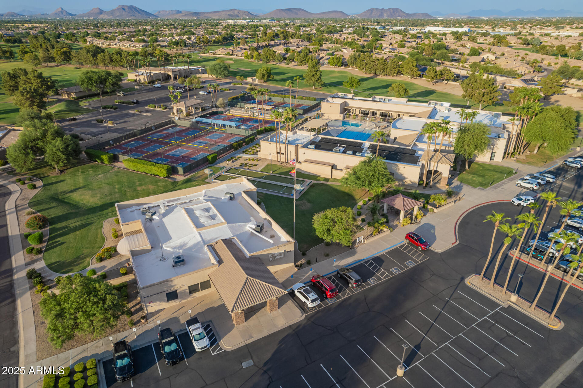 9064 West Marco Polo Road Peoria, AZ 85382 - Photo 35 of 42 18-Marco Polo Drone