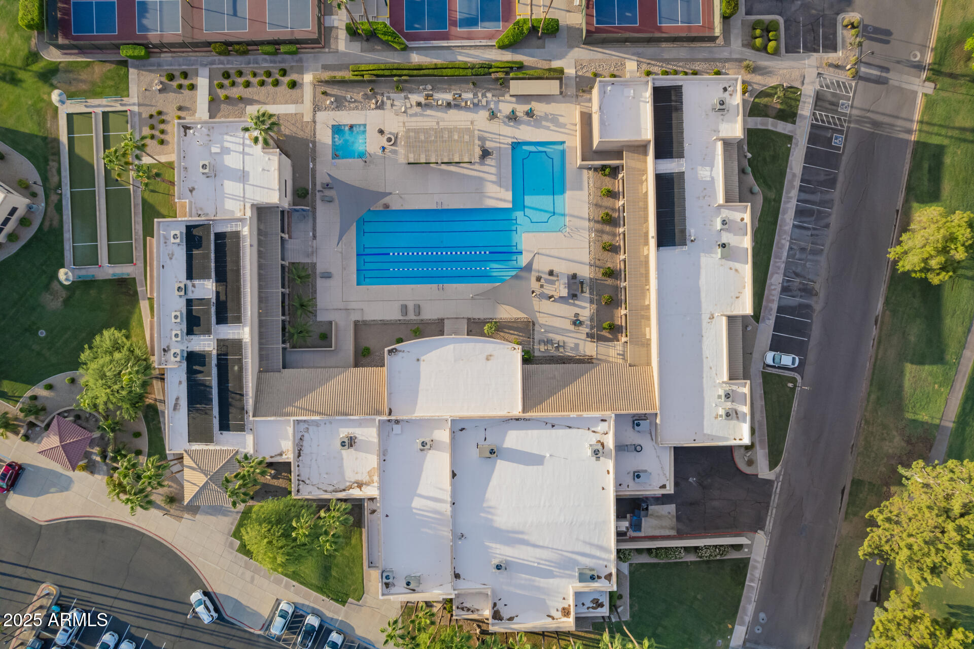 9064 West Marco Polo Road Peoria, AZ 85382 - Photo 36 of 42 19-Marco Polo Drone