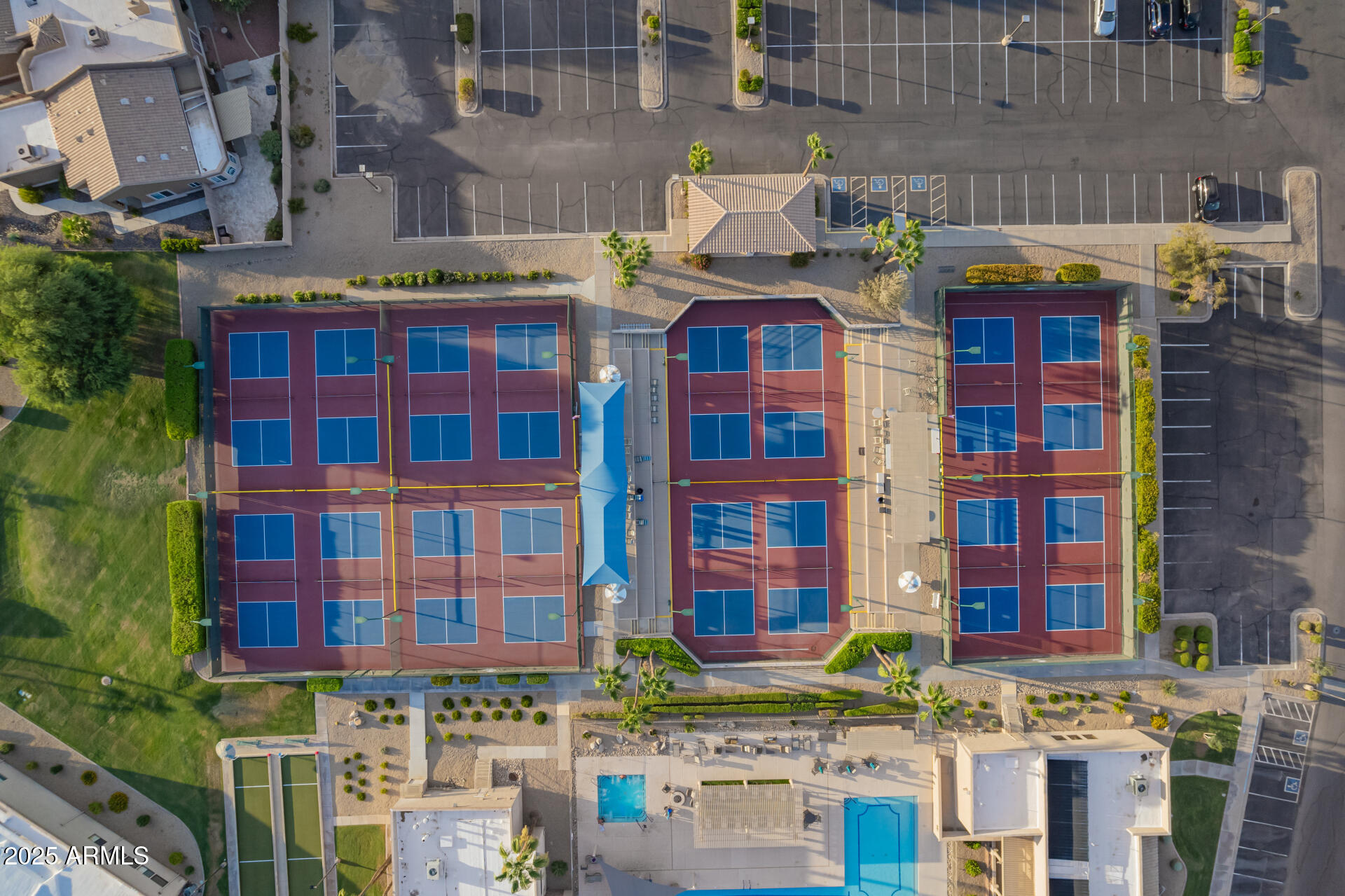 9064 West Marco Polo Road Peoria, AZ 85382 - Photo 37 of 42 20-Marco Polo Drone