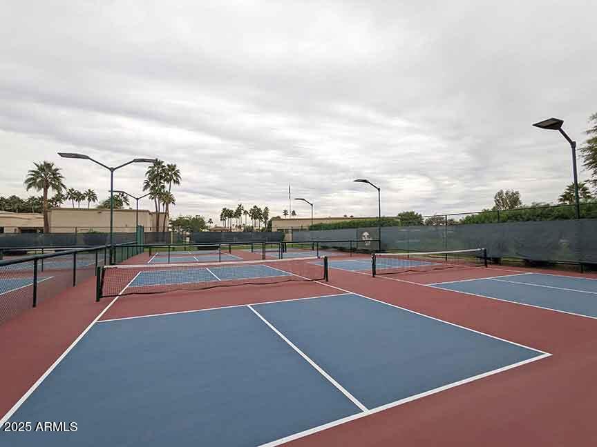 9064 West Marco Polo Road Peoria, AZ 85382 - Photo 38 of 42 pickle 2