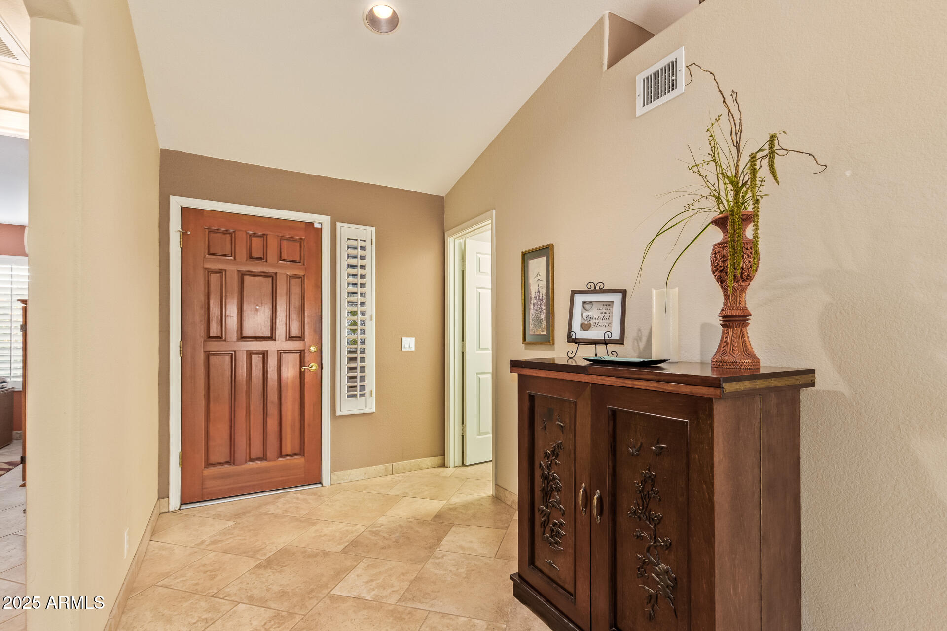 9064 West Marco Polo Road Peoria, AZ 85382 - Photo 4 of 42 13-Marco Polo