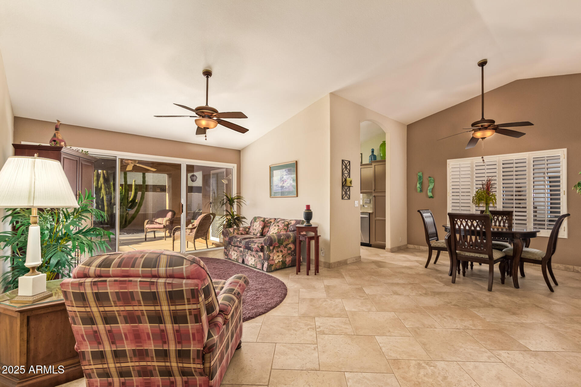 9064 West Marco Polo Road Peoria, AZ 85382 - Photo 5 of 42 14-Marco Polo