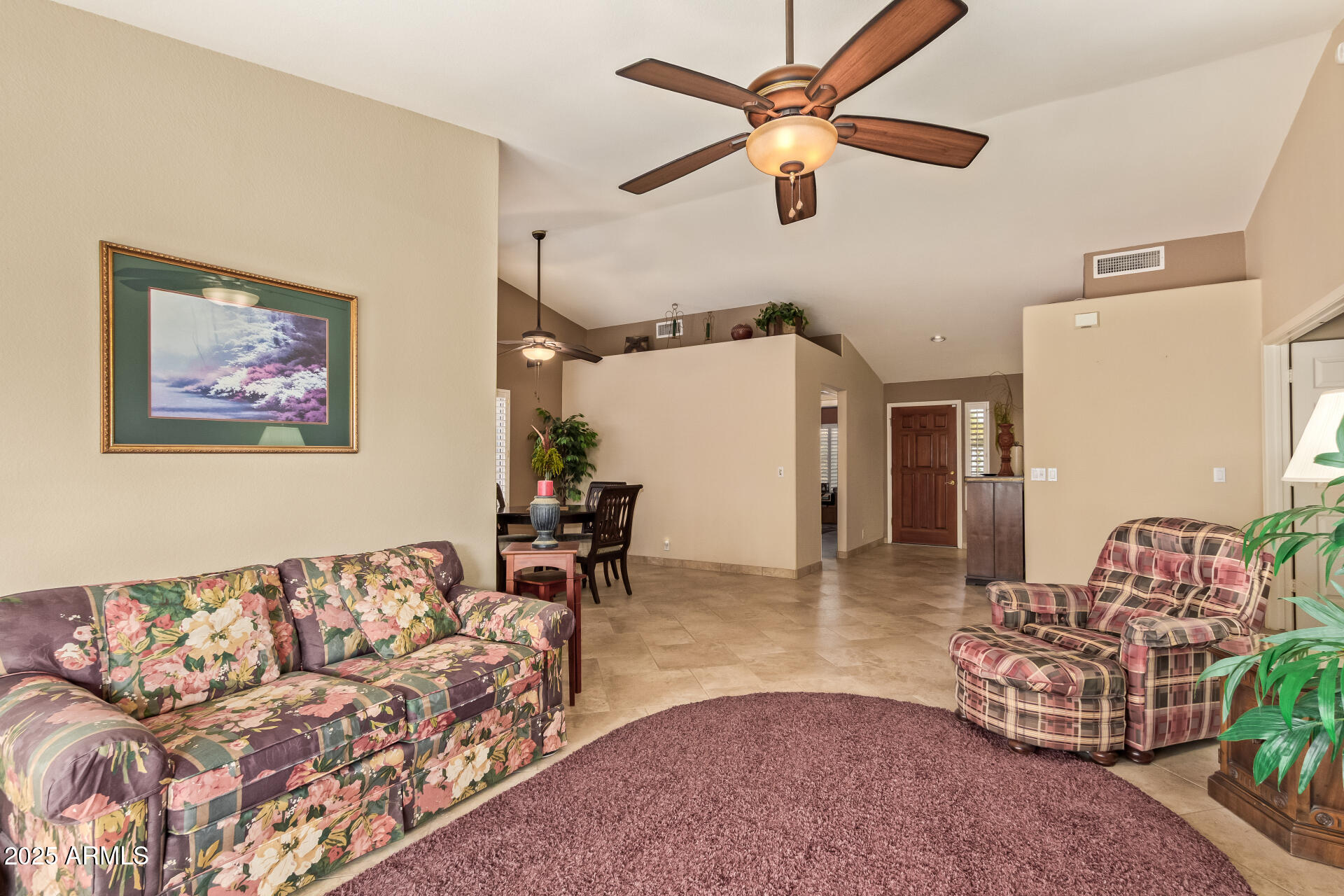 9064 West Marco Polo Road Peoria, AZ 85382 - Photo 6 of 42 17-Marco Polo
