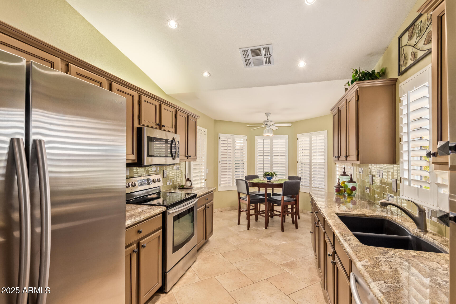 9064 West Marco Polo Road Peoria, AZ 85382 - Photo 10 of 42 21-Marco Polo