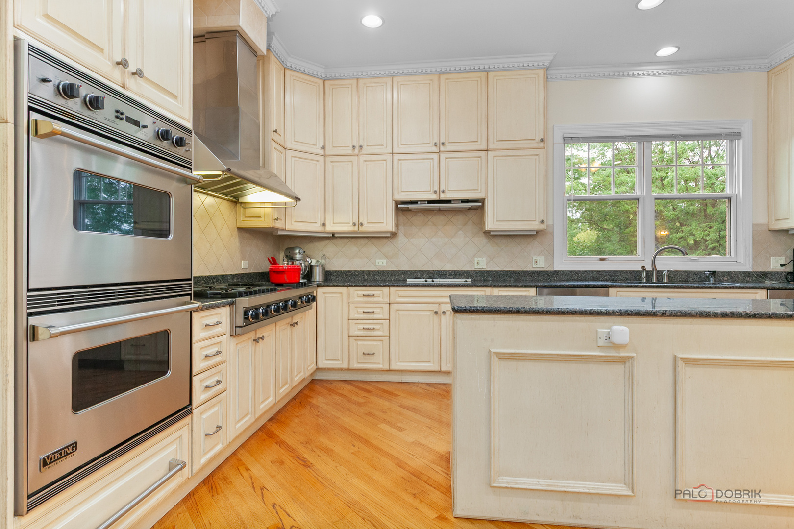 1925 Turtle Bay Road Vernon Hills, IL 60061 - Photo 17 of 72 Gallery Image 17
