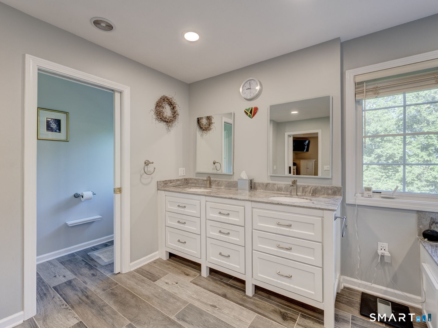 238 Budding Ridge Road Southington, CT 06489 - Photo 32 of 40