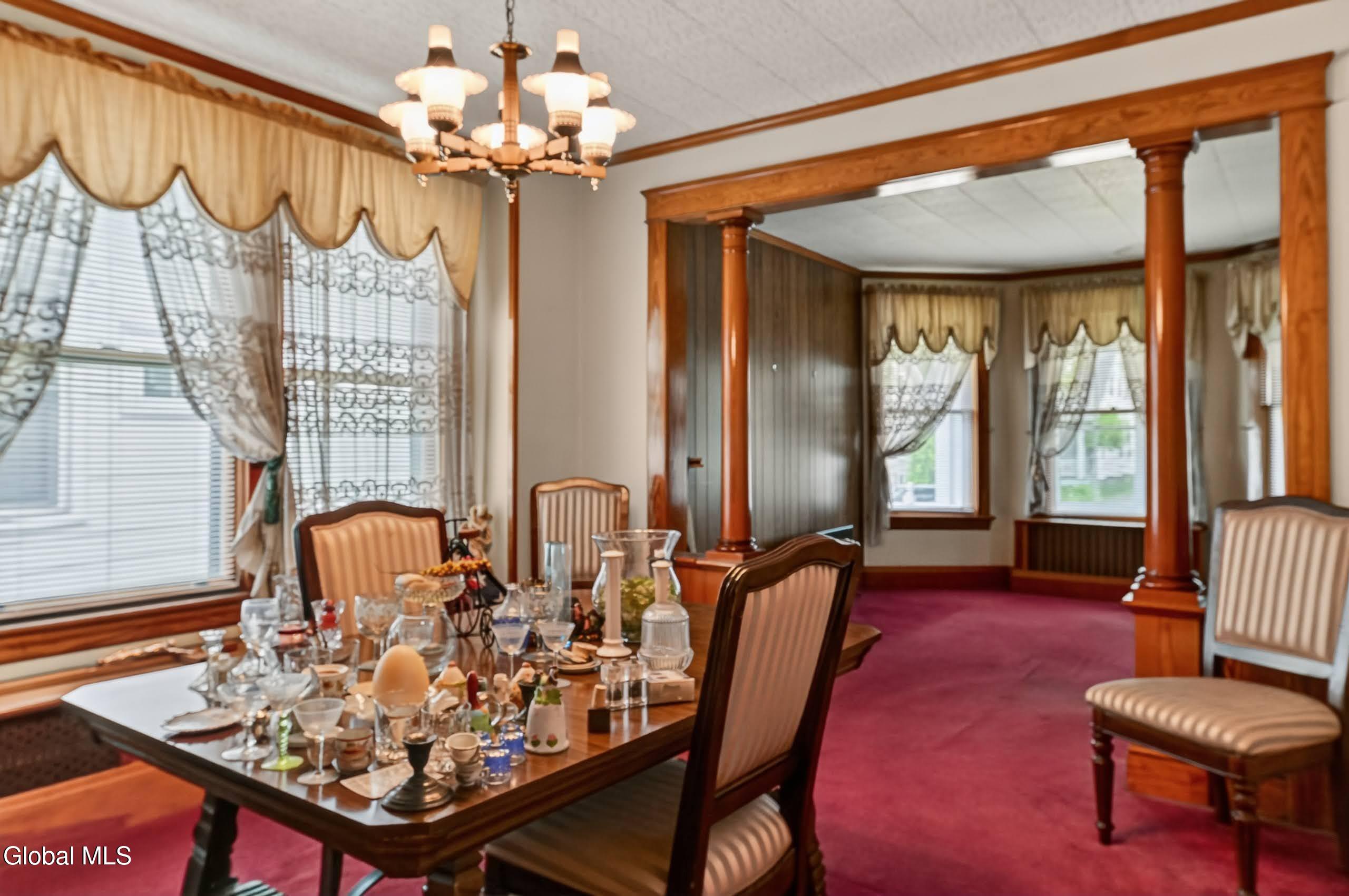 10 Matilda Street Albany, NY 12209 - Photo 15 of 40 AHH_9654