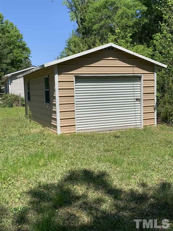 1502 Brinkley Road Dunn, NC 28334 - Photo 3 of 5 Gallery Image 3