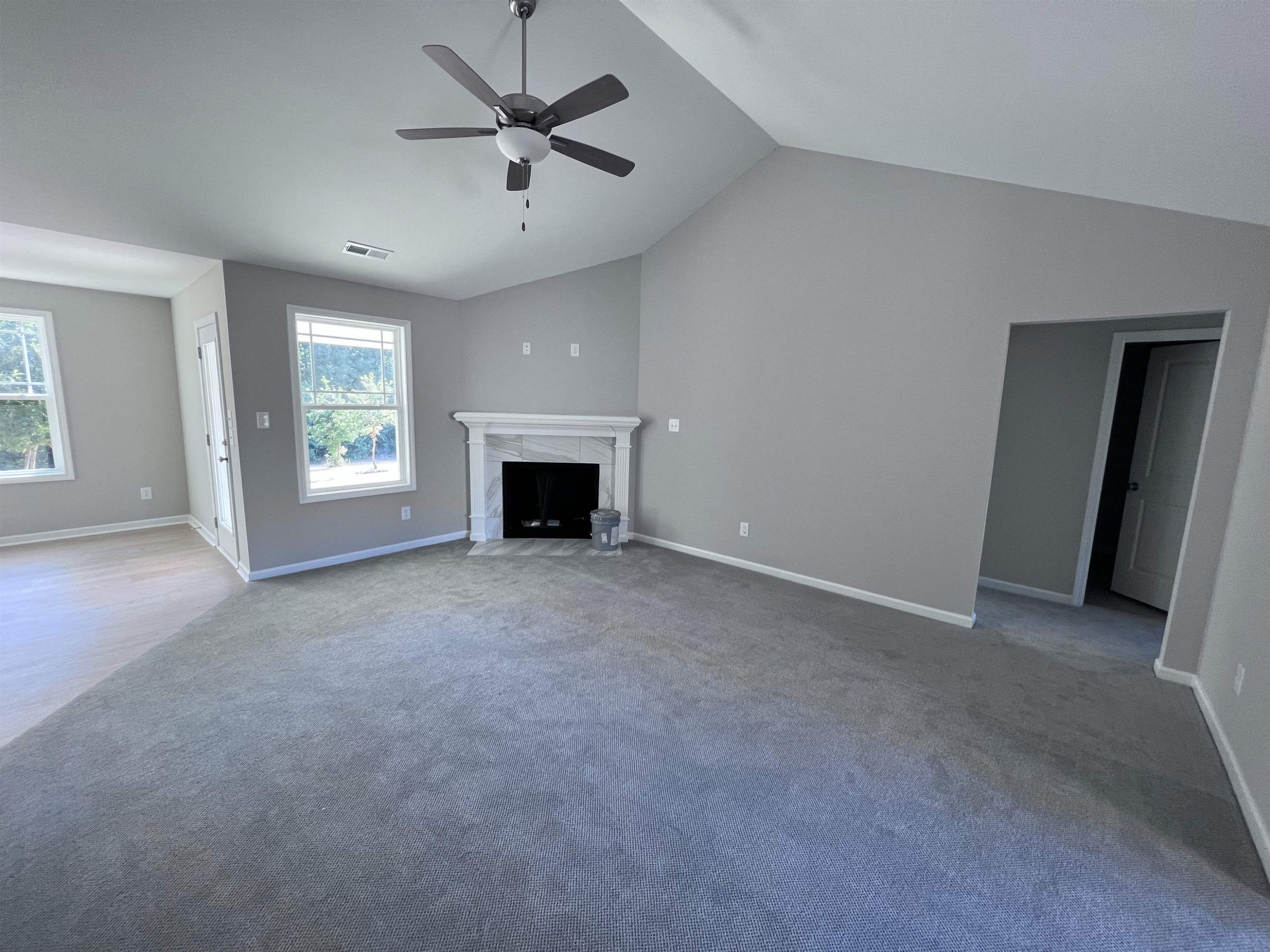 431 Touchdown Way Benson, NC 27504 - Photo 4 of 18 Photo 4