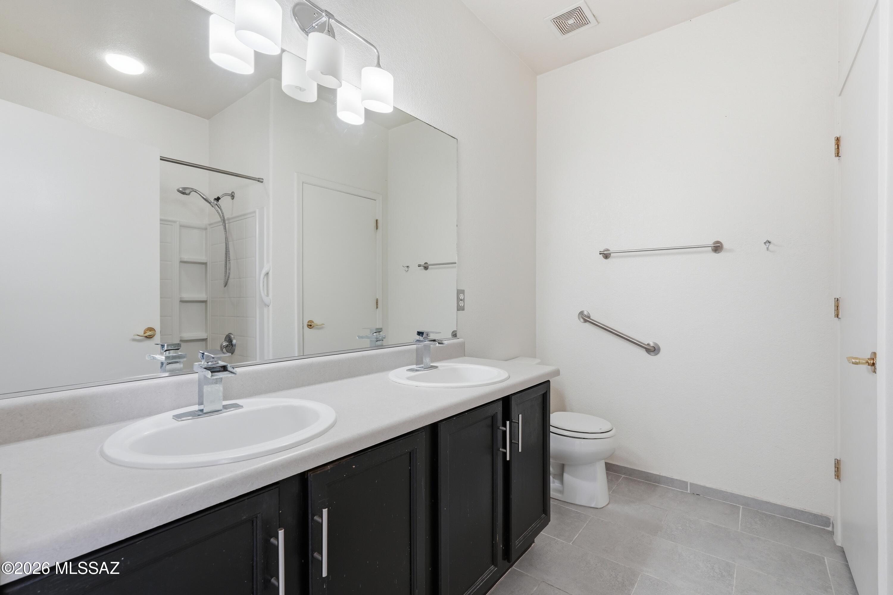 2384 West Rau River Road Tucson, AZ 85705 - Photo 14 of 20 Gallery Image 14