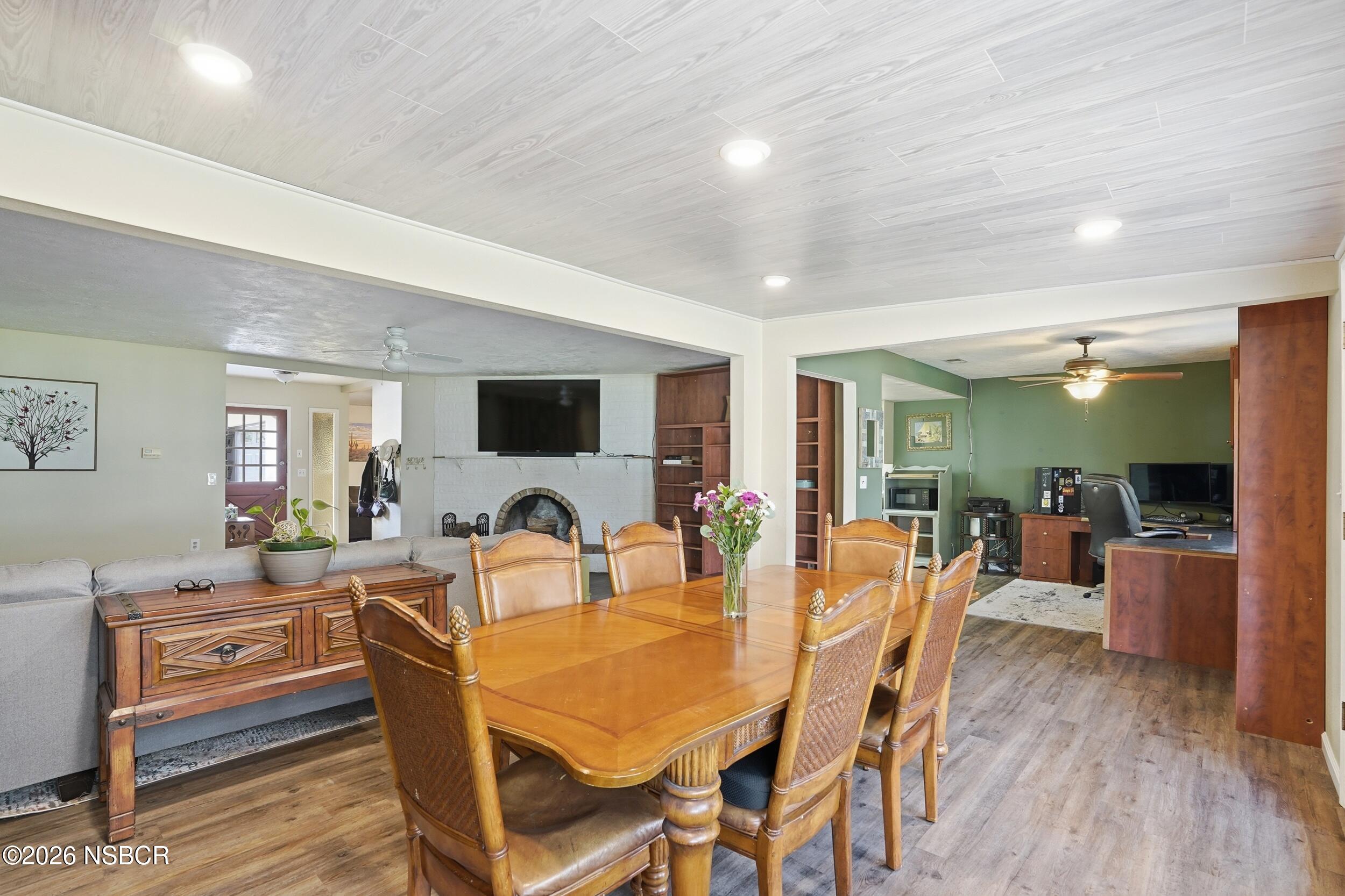 448 Pomeroy Road Nipomo, CA 93444 - Photo 7 of 48 7_448 pomeroy rd-7