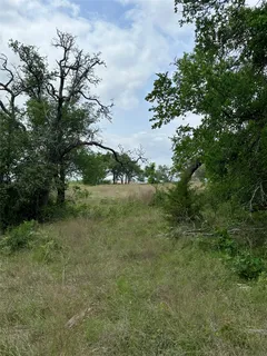 $425,000 | 0 County Road 153, Georgetown, TX 78626