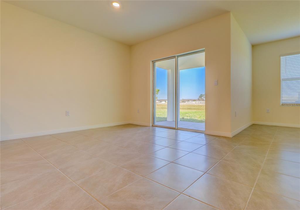 8934 Forge Breeze Loop Wesley Chapel, FL 33545 - Photo 5 of 50