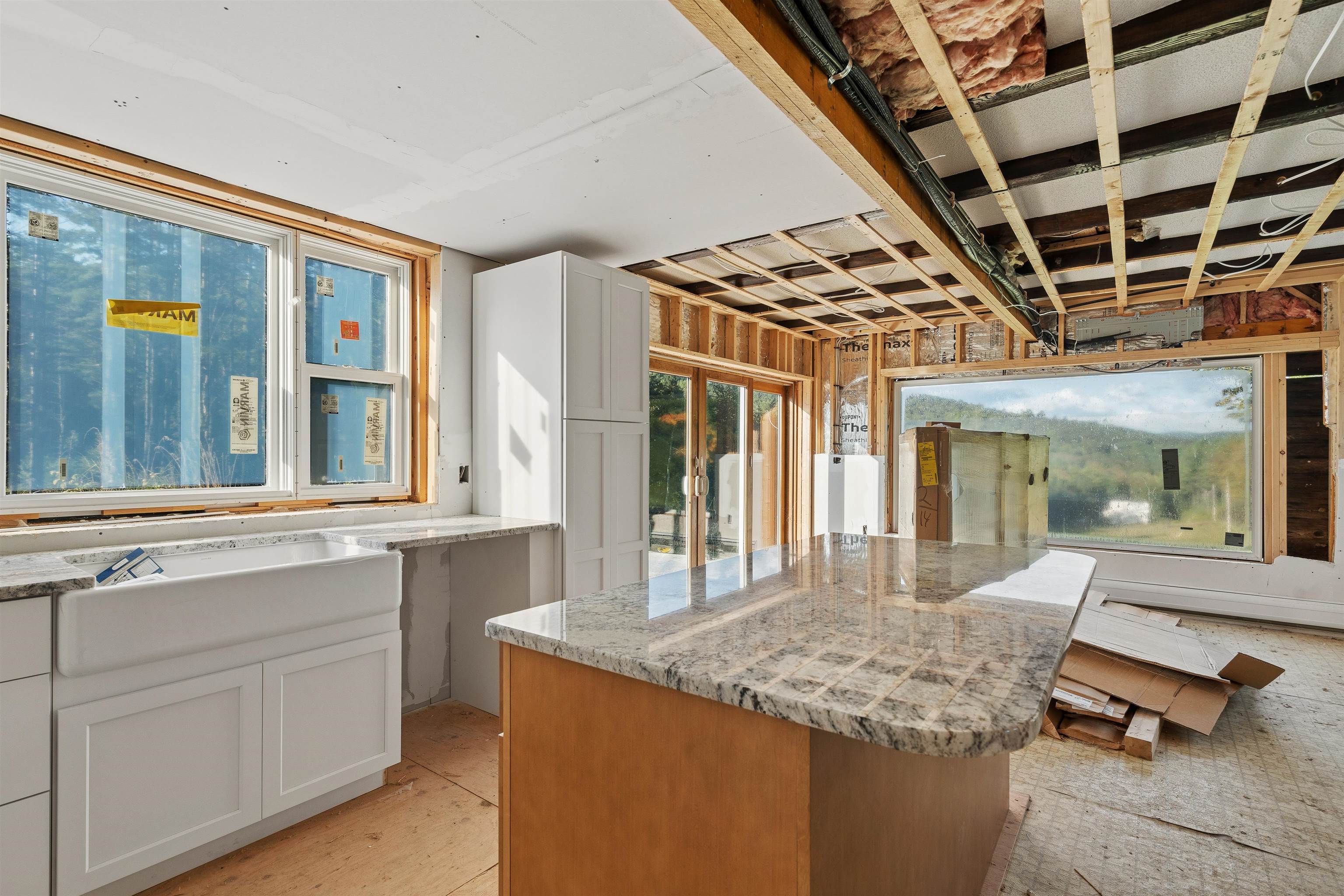 94 Foundry Road Tunbridge, VT 05077 - Photo 11 of 30 Gallery Image 11