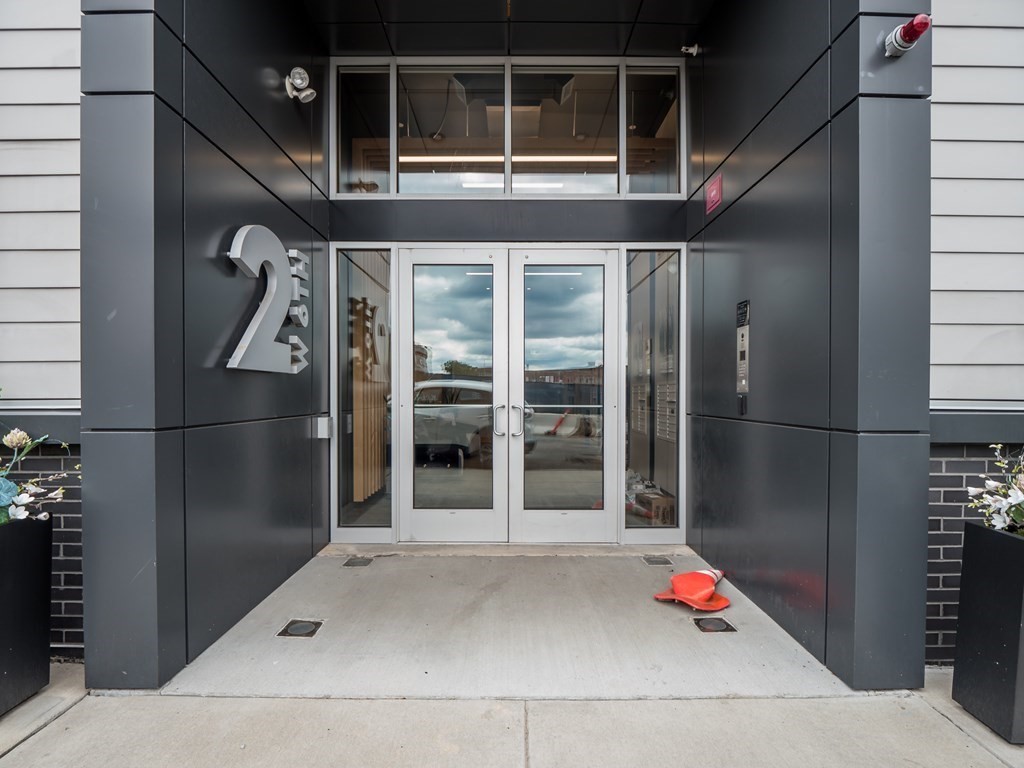 2 West Sixth Street, Unit 306 Boston, MA 02127 - Photo 1 of 40