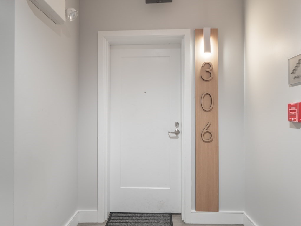 2 West Sixth Street, Unit 306 Boston, MA 02127 - Photo 2 of 40