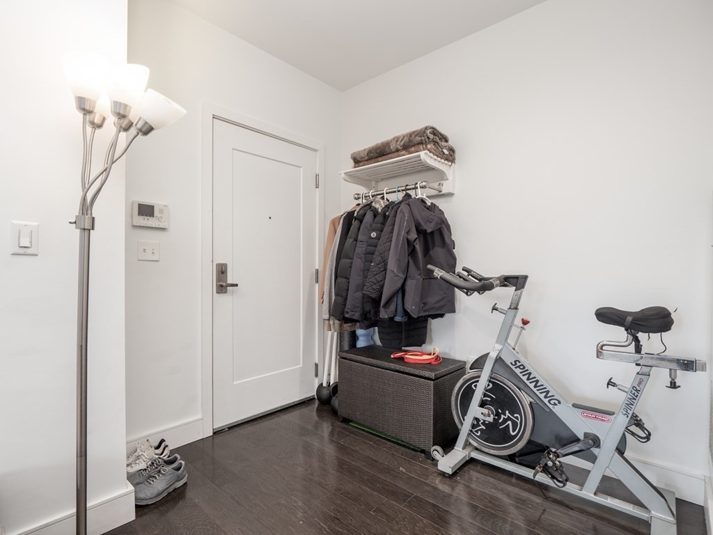 2 West Sixth Street, Unit 306 Boston, MA 02127 - Photo 24 of 40