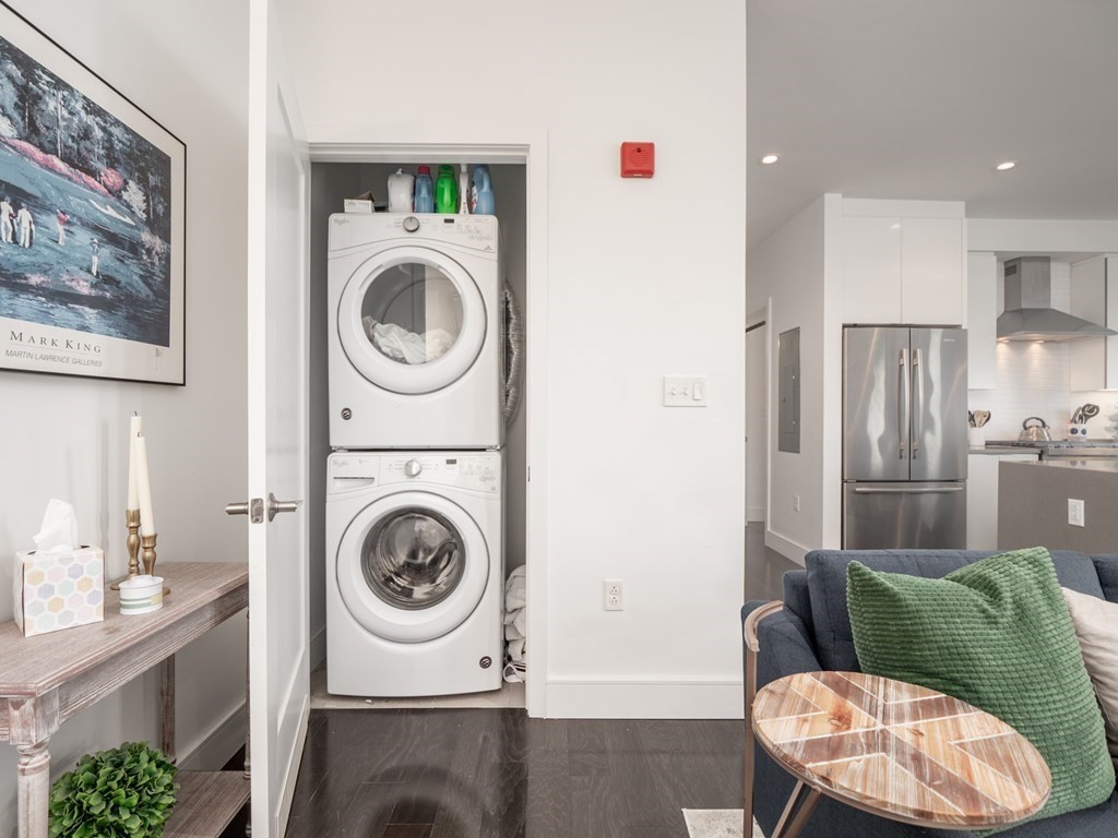 2 West Sixth Street, Unit 306 Boston, MA 02127 - Photo 25 of 40