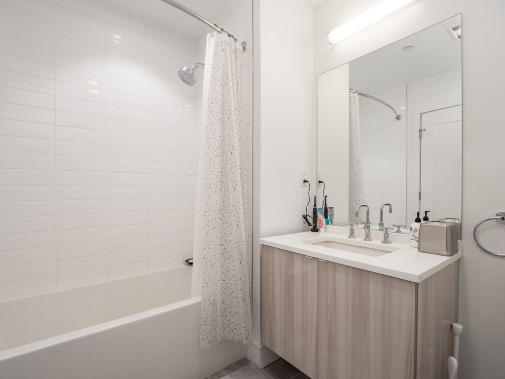 2 West Sixth Street, Unit 306 Boston, MA 02127 - Photo 27 of 40