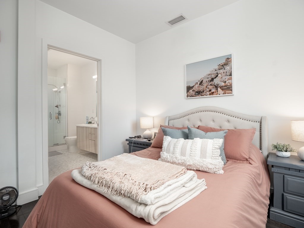 2 West Sixth Street, Unit 306 Boston, MA 02127 - Photo 28 of 40