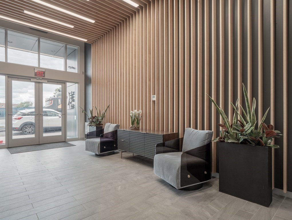 2 West Sixth Street, Unit 306 Boston, MA 02127 - Photo 35 of 40