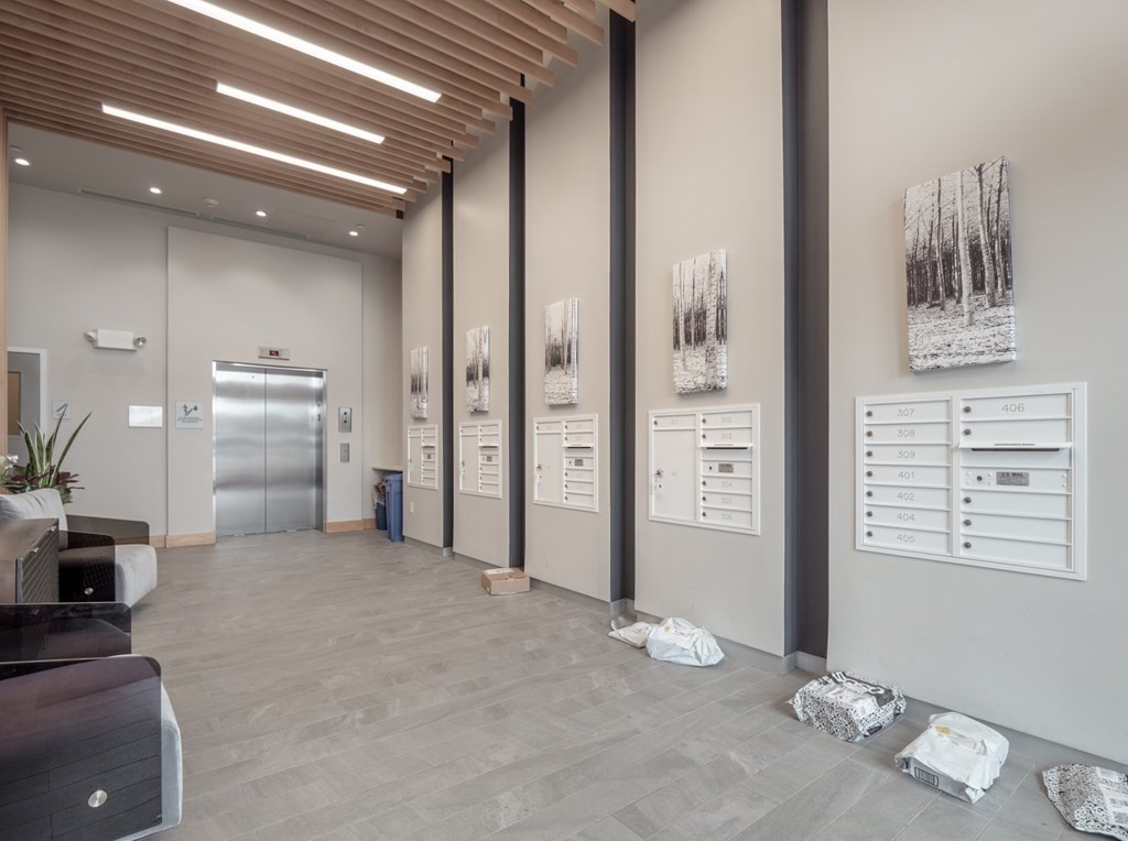 2 West Sixth Street, Unit 306 Boston, MA 02127 - Photo 36 of 40