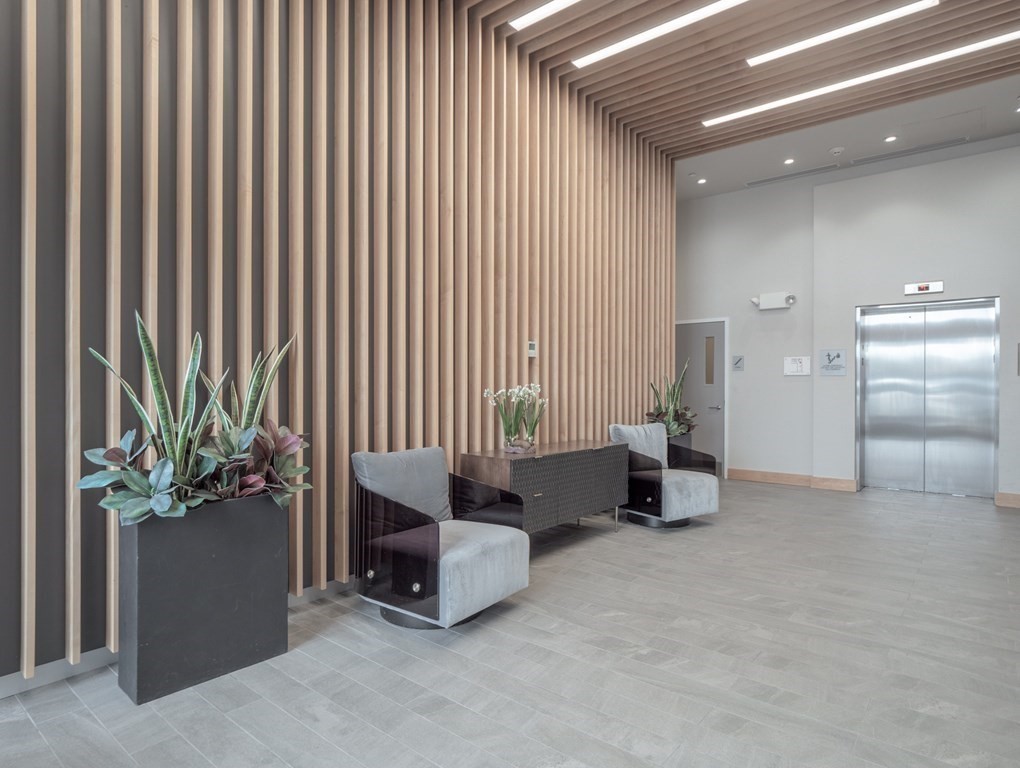 2 West Sixth Street, Unit 306 Boston, MA 02127 - Photo 37 of 40