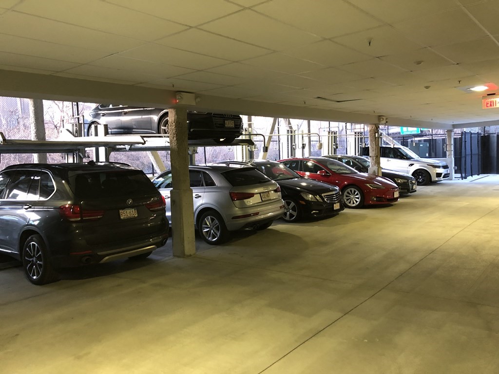 2 West Sixth Street, Unit 306 Boston, MA 02127 - Photo 39 of 40