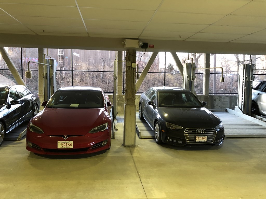 2 West Sixth Street, Unit 306 Boston, MA 02127 - Photo 40 of 40