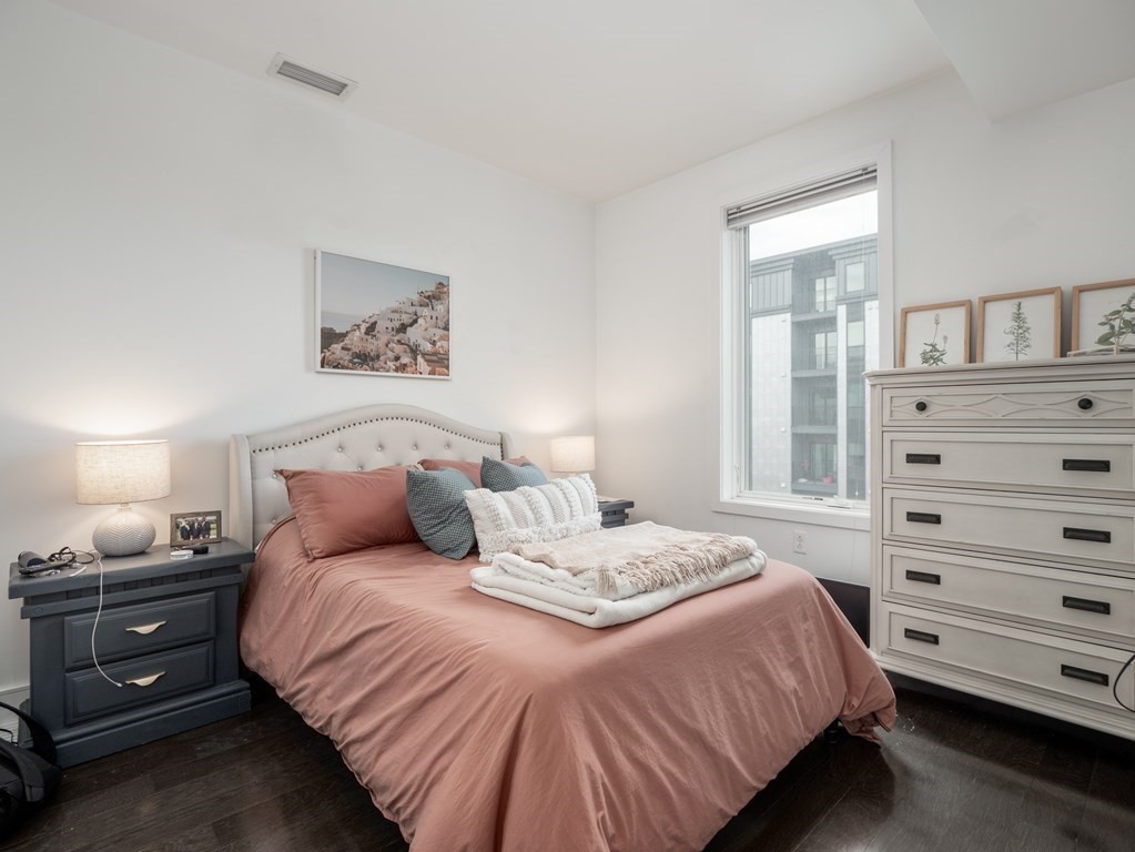 2 West Sixth Street, Unit 306 Boston, MA 02127 - Photo 7 of 40